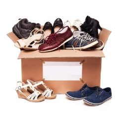 Footware