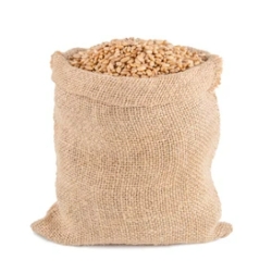 Wheat Pack