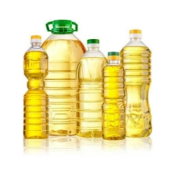Edible Oil