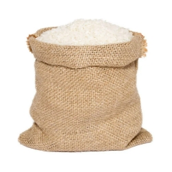 Rice Pack