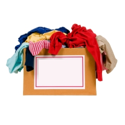 Clothes